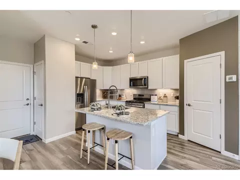 414 Millwall Cir, Castle Pines, CO 80108 photo 8