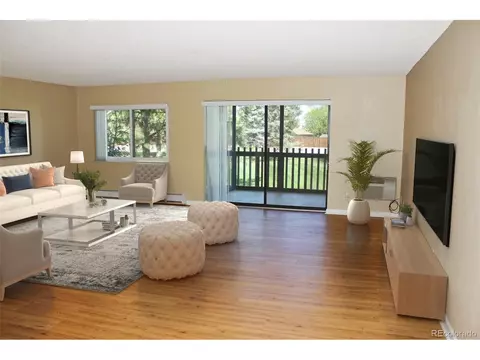 14390 E Marina Dr #221-204, Aurora, CO 80014