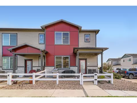 503 S Rollie Ave #7A, Fort Lupton, CO 80621