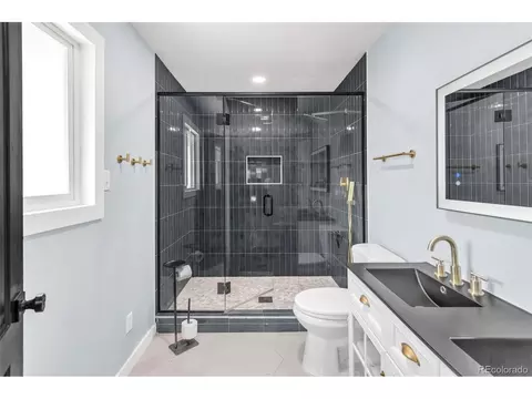 Bath - Undisclosed, Denver, CO 80222 photo 1 of 3