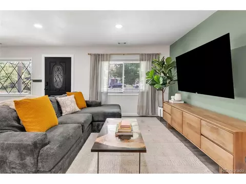 Living - Undisclosed, Denver, CO 80222 photo 3 of 3