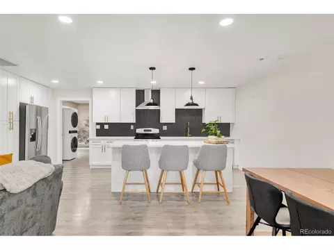 Kitchen - Undisclosed, Denver, CO 80222 photo 7 of 7
