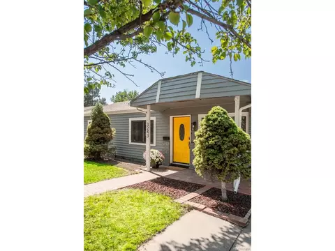 Exterior - Undisclosed, Denver, CO 80222 photo 2 of 6