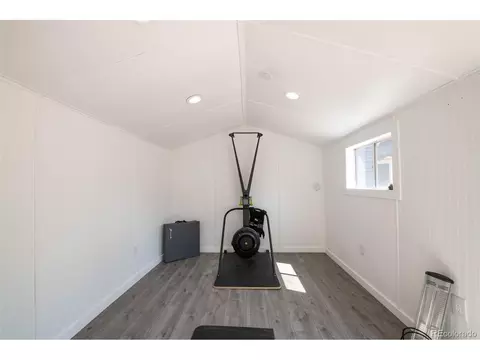Other - Undisclosed, Denver, CO 80222 photo 6 of 6