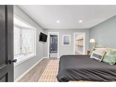 Bedroom - Undisclosed, Denver, CO 80222 photo 1 of 4