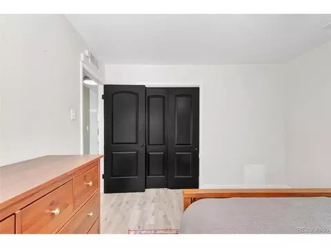 Bedroom - Undisclosed, Denver, CO 80222 photo 4 of 4