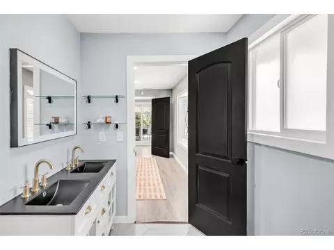 Bath - Undisclosed, Denver, CO 80222 photo 2 of 3