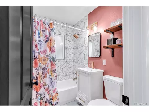 Bath - Undisclosed, Denver, CO 80222 photo 3 of 3