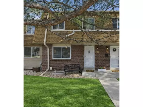 Undisclosed, Littleton, CO 80123