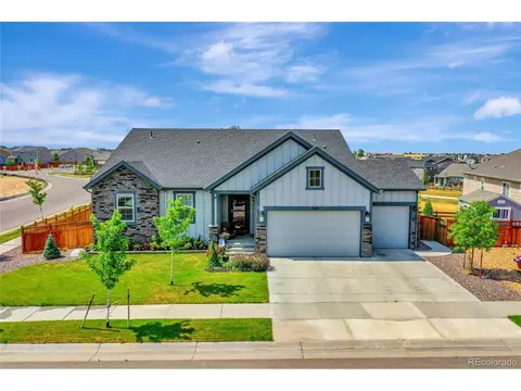 5603 Gore Creek Pl, Brighton, CO 80601