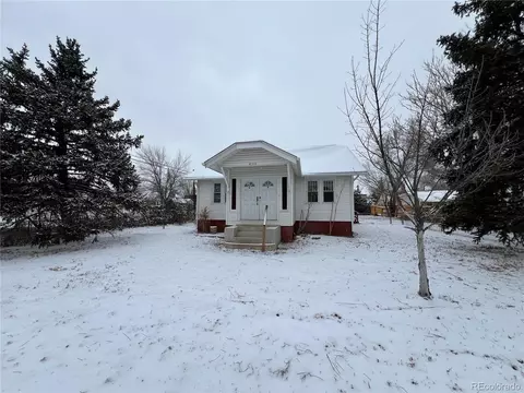 4199 W 76th Ave, Westminster, CO 80030