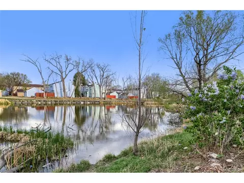 12150 Melody Dr #6-105, Westminster, CO 80234
