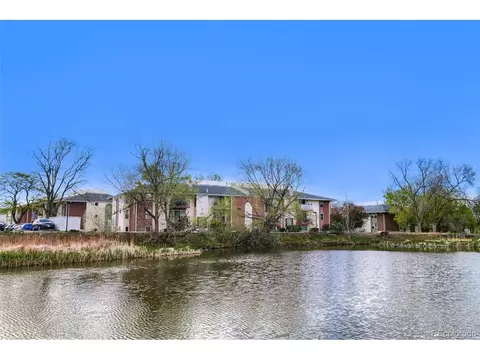 12150 Melody Dr #6-105, Westminster, CO 80234