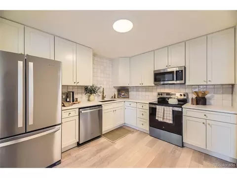 7925 W Layton Ave #522, Littleton, CO 80123