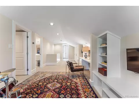 3200 E Flora Pl, Denver, CO 80210 photo 35