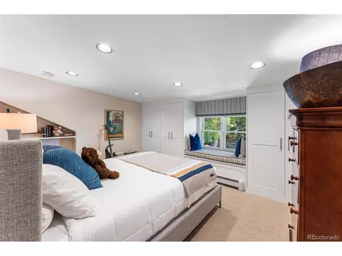 3200 E Flora Pl, Denver, CO 80210 photo 17