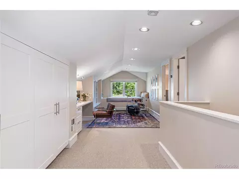 3200 E Flora Pl, Denver, CO 80210 photo 29
