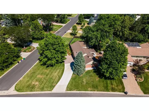 3200 E Flora Pl, Denver, CO 80210 photo 34