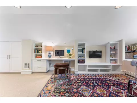 3200 E Flora Pl, Denver, CO 80210 photo 30