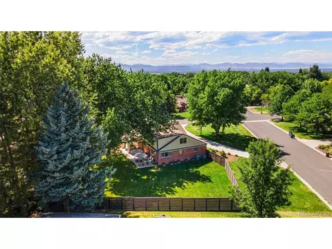 3200 E Flora Pl, Denver, CO 80210 photo 15