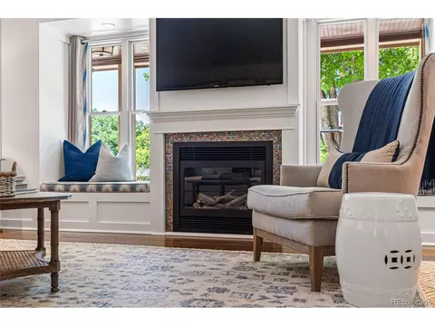 3200 E Flora Pl, Denver, CO 80210 photo 20