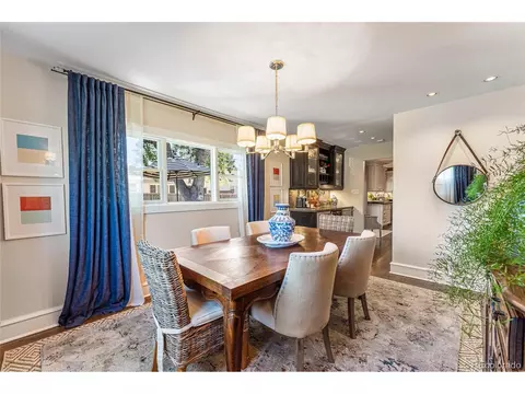 3200 E Flora Pl, Denver, CO 80210 photo 46