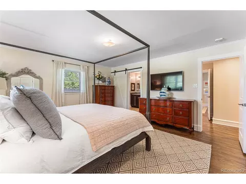 3200 E Flora Pl, Denver, CO 80210 photo 28