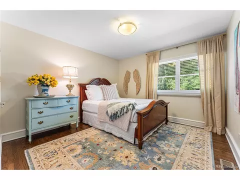 3200 E Flora Pl, Denver, CO 80210 photo 41