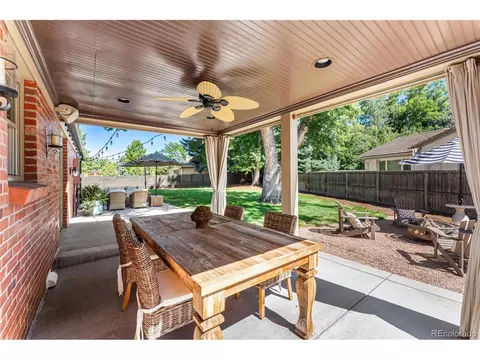 3200 E Flora Pl, Denver, CO 80210 photo 37