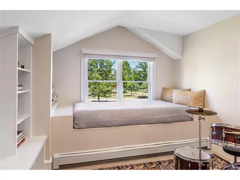 3200 E Flora Pl, Denver, CO 80210 photo 44