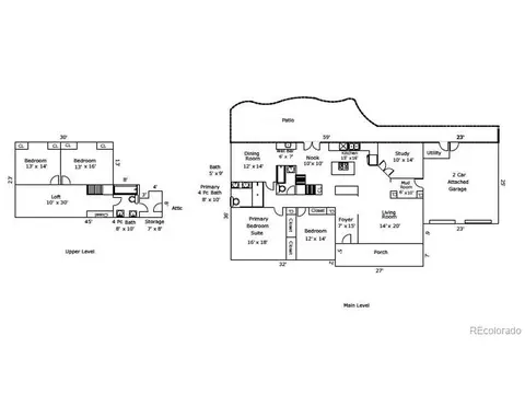 3200 E Flora Pl, Denver, CO 80210 photo 6