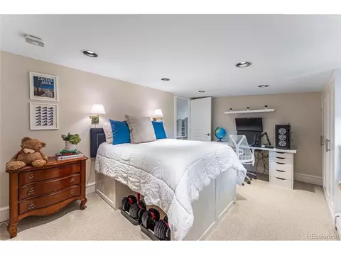 3200 E Flora Pl, Denver, CO 80210 photo 38