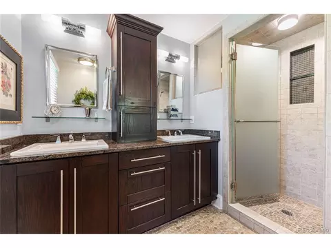 3200 E Flora Pl, Denver, CO 80210 photo 13