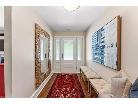 3200 E Flora Pl, Denver, CO 80210 photo 45