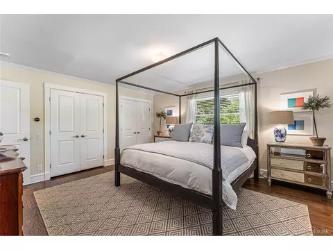 3200 E Flora Pl, Denver, CO 80210 photo 39