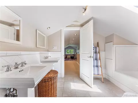 3200 E Flora Pl, Denver, CO 80210 photo 40