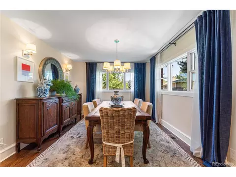 3200 E Flora Pl, Denver, CO 80210 photo 8