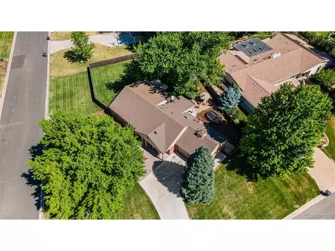 3200 E Flora Pl, Denver, CO 80210 photo 18