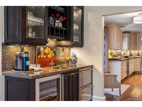 3200 E Flora Pl, Denver, CO 80210 photo 23