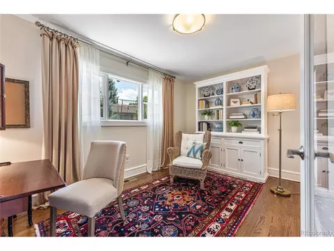 3200 E Flora Pl, Denver, CO 80210 photo 14