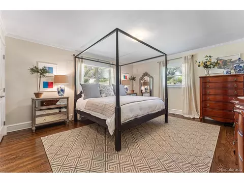 3200 E Flora Pl, Denver, CO 80210 photo 4