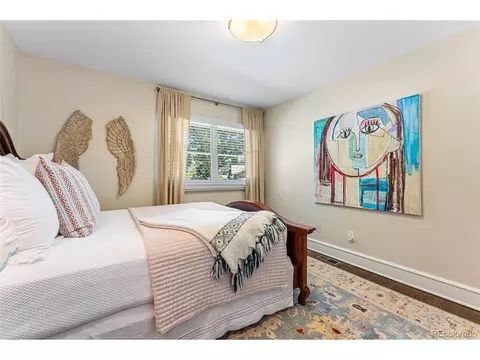 3200 E Flora Pl, Denver, CO 80210 photo 32