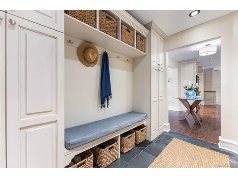 3200 E Flora Pl, Denver, CO 80210 photo 12
