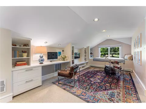 3200 E Flora Pl, Denver, CO 80210 photo 7