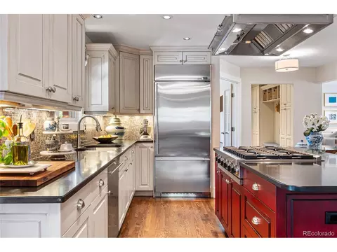 3200 E Flora Pl, Denver, CO 80210 photo 19