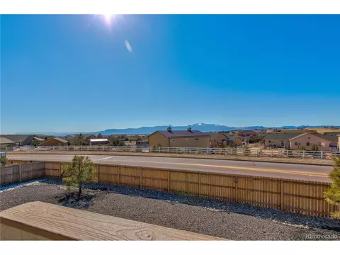 9998 Henman Ter, Peyton, CO 80831 photo 4