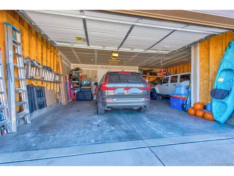 9998 Henman Ter, Peyton, CO 80831 photo 7