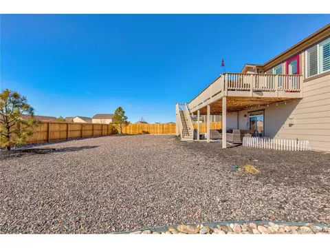 9998 Henman Ter, Peyton, CO 80831 photo 5