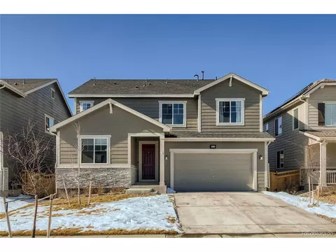 6221 Black Mesa Rd, Frederick, CO 80516 photo 1