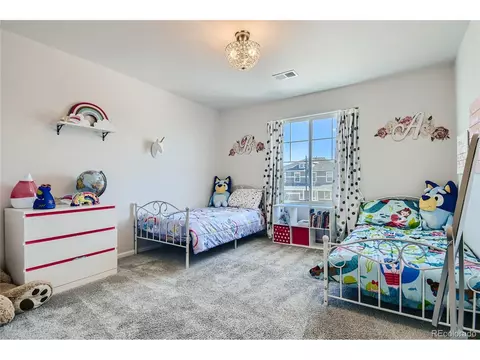 6221 Black Mesa Rd, Frederick, CO 80516 photo 23